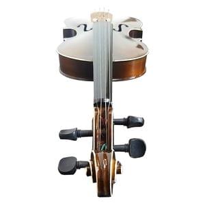1581689255699-DevMusical VB31 inches 4 4 Full Size Brown Classical Modern Violin Complete Outfit3.jpg